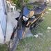 Felix Bachinilla - Facebook