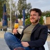 Felix Bachl - @felixbachl - TikTok