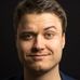 Felix Bachl - Facebook
