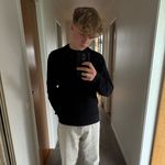 Felix Christian Bach - @felix_bach08 - Instagram