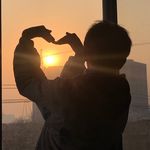 Felix - @felix_bach_ming - Instagram