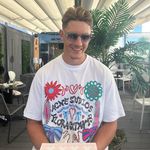 Felix - @felixbacher_ - Instagram