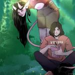 🌿Ф e l i x🌿 - @felix_backer_69 - Instagram
