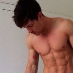 Felix Bäcker - @felix_baecker - Instagram