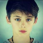 @felix_backer_221 - Instagram
