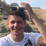 Felix Bäcker - @felixbacker - Instagram