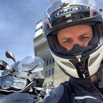 Felix Bäcker - @faelix - Instagram