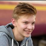 @felix_backer_ - Instagram