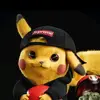 Felix Bäcker - @dark_traveler_ - TikTok