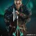 Felix Becker - Facebook