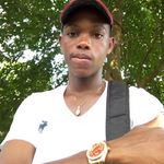 Chris Ability - @felixbacon55 - Instagram