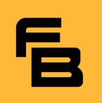 Félix Bacon - Facebook