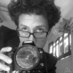 Felix Bacon - @fjb47738 - Instagram