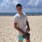 Félix Bacon - @felixbacon - Instagram