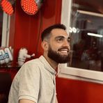 Félix Bacon - Facebook