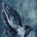 Felix Bacon - @felix.bacon.52 - Instagram