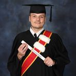 Félix Bacon - Facebook
