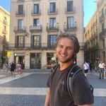 Felix Bacon - @felixbacon33 - Instagram