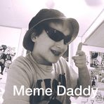 Felix Bacon - Facebook