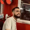 Félix Bacon - @felixbacon1 - TikTok