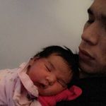 Felix Bacon - @bacon1327 - Instagram
