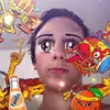Felix Bacon - @felixbacon0 - TikTok
