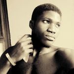Felix Daybreak - @felixbacony - Instagram