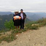 Felix Llanos Bacon - Facebook