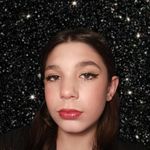 Félix Mercier Bacon - @felix.makeup60 - Instagram