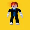 FelixBacon - @felixc431 - TikTok
