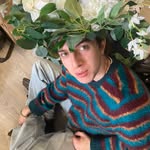 @felix._.baerenbande - Instagram