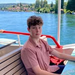 Felix Baer - @felixbaer11 - Instagram
