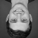 Felix Baer - @felixbaer543 - Instagram