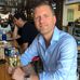 Felix Baer - Facebook