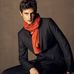 Felix Baer - Facebook