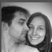 Felix Baer - Facebook
