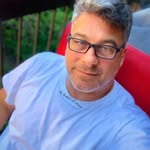 felix baer - @lexiekent52 - Instagram