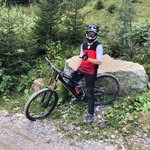 Felix Baer - @_felix.baer_ - Instagram