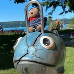 @felix_baerheimer - Instagram