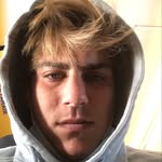 Felix Baert - @felix_baert - Instagram