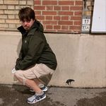 Felix Bär - @felix__baer_music - Instagram