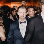 Felix Bär - @felix.baer - Instagram