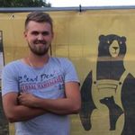Felix Bär - @felix.baer.142 - Instagram