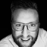 Felix Bär - @felixbaer85 - Instagram