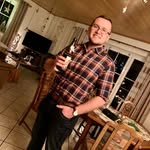 Felix Bärenfänger - @felix_baerenfaenger - Instagram