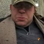 Felix Bärlein - @felix_baerlein - Instagram