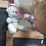 Felix Bärli - @felixbaerli - Instagram