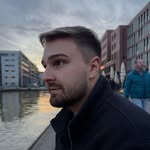 Felix Bär 🐻 - @felix_baer - Instagram