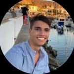 Felix - @felix.baer1 - Instagram