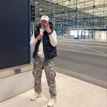 Felix Bär - @felix_baer_ - Instagram